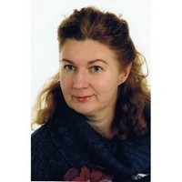 Psychoterapia Łódź Monika Cyrulska-Dukszto